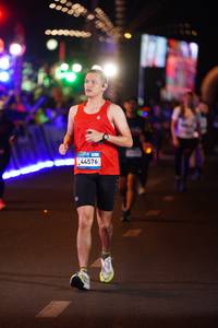 BIB: 
                            <button type="button" onclick="openModal(23557129)" class="btn btn-primary btn-sm float-right btn-popup" data-toggle="modal" data-target=".modal-high-quality">
                        <i class="fas fa-shopping-cart"></i> Add to Cart
                    </button>
                                            <button type="button" onclick="isThisMe(23557129, true)" class="btn btn-success btn-sm float-right btn-popup btn-isme hidden" data-toggle="tooltip" data-placement="bottom" title="นี่คือรูปของคุณใช่ไหม คลิกที่นี่เพื่อเอาเข้าอัลบั้ม">
                        <i class="fas fa-plus"></i> Add to album
                    </button>
                    <button type="button" onclick="isThisMe(23557129, false)" class="btn btn-warning btn-sm float-right btn-popup btn-isnotme hidden">
                        <i class="fas fa-ban"></i> Remove from album
                    </button>